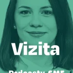 Keď mi rupla platnička, stála som v strede cesty. Na kraj ma presúvali policajti