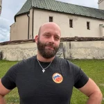 Klub turistov rozhodne o chatách aj vedení, na programe je odvolanie Šveca