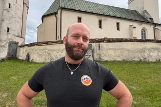 Klub turistov rozhodne o chatách aj vedení, na programe je odvolanie Šveca