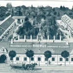 Končí éra Hubbertu na Slovensku. Pozrite sa na jeho 200-ročnú históriu