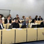 Kontrola v FC Tatran Prešov rozhádala poslancov. Predaj akcií je opäť na stole