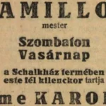 Košičania neverili vlastným očiam: telepat a magický psychoterapeut ich dostal