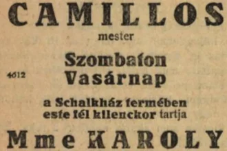 Košičania neverili vlastným očiam: telepat a magický psychoterapeut ich dostal