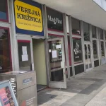 Košická pošta je rok prázdna, nasťahuje sa tam reuse centrum s nepotrebnými vecami