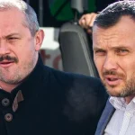 Kotlebovci a Sujovci idú proti sebe do župy. Politológ ukázal na zásadný rozdiel