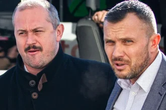 Kotlebovci a Sujovci idú proti sebe do župy. Politológ ukázal na zásadný rozdiel