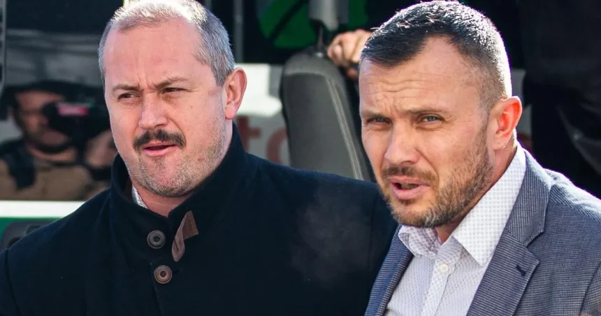 Kotlebovci a Sujovci idú proti sebe do župy. Politológ ukázal na zásadný rozdiel