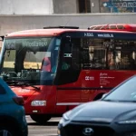Kraje zvažujú zlacnenie autobusov v regiónoch