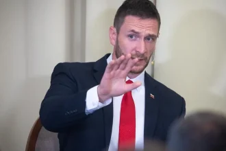 Krajne pravicové zoskupenie tentokrát siahlo po novom prostriedku