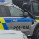 Kriminalita cudzincov páchaná na území Slovenska