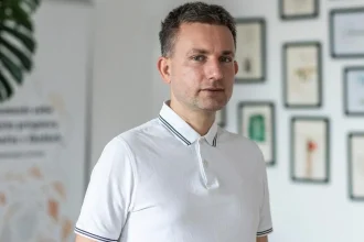 Križo: Ľudia, čo vydržia pracovať v podmienkach na sociálnej kuratele, sú hrdinovia