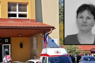 Kto bola obeťou tragédie v Staškove? Bývalá riaditeľka a učiteľka