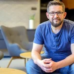 Kto môže vyhrať župné voľby v Trnavskom kraji?