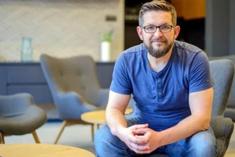 Kto môže vyhrať župné voľby v Trnavskom kraji?