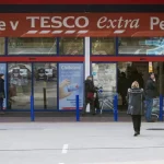 Kto získa slovenské Tesco? Poznáme finalistov, ich vízie sa líšia