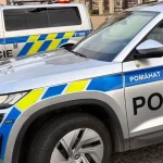 Kubánsky tanečník učil v Rusku Kolumbijčana, ktorý podpálil pražský sklad