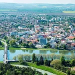 Kúpeľné mesto nestačilo ani na TOP 300, prekonali ho aj malé obce