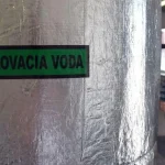 Kúrenári pred sezónou otestujú svoje systémy