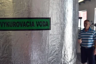 Kúrenári pred sezónou otestujú svoje systémy