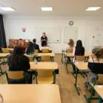Kvíz: Máš všeobecný prehľad? Otestuj si vedomosti v 15 otázkach