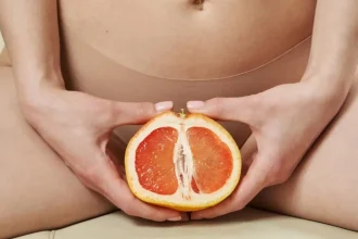 Labioplastika rozdeľuje lekárov, ženám však môže pomôcť