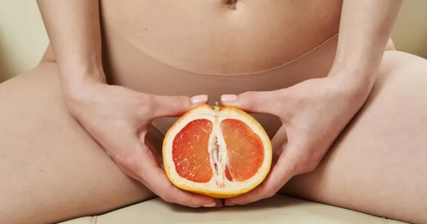 Labioplastika rozdeľuje lekárov, ženám však môže pomôcť