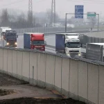 Lacnejší vlakový lístok nezníži ceny potravín