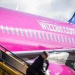 Letecká spoločnosť Wizz Air oznámila nové pravidlá pre cestujúcich