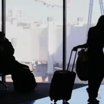 Letiská na východnom pobreží USA po výpadku opäť fungujú