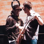 Liam a Noel po 15 rokoch nepriateľstva spolu. Film o Oasis mapuje návrat
