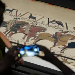 Londýnske Britské múzeum musí čeliť súdnemu sporu
