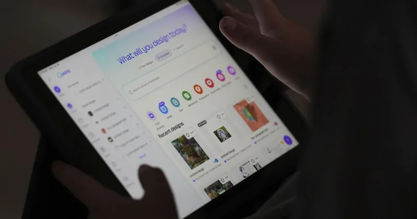 Ľudia so zručnosťami v AI zarábajú v priemere o 56 % viac