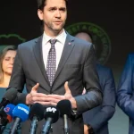 Lunter predstavil v Bruseli regionálne priority pre rozpočet EÚ