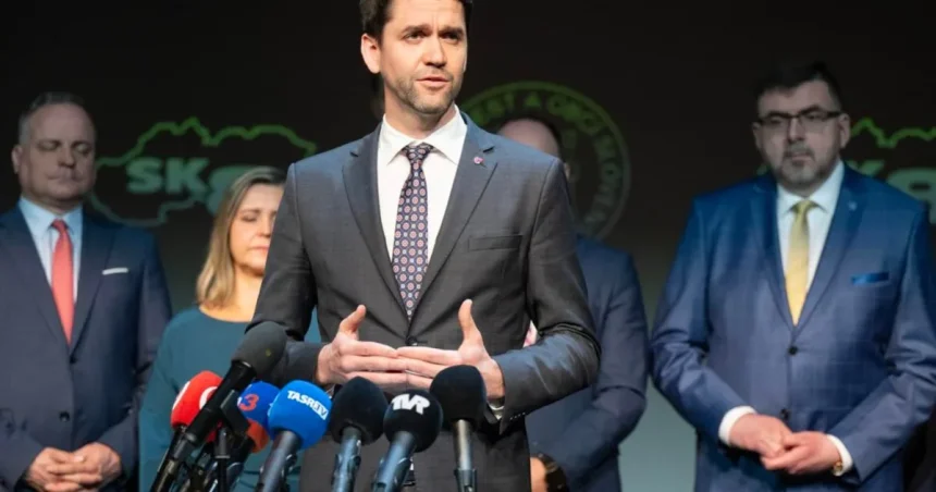 Lunter predstavil v Bruseli regionálne priority pre rozpočet EÚ