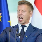 Maďarsko volí obozretný postoj voči Ukrajine