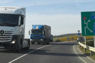 Maďarsko vypovie zmluvu o diaľničných koncesiách