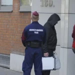 Maďarský odvolací súd zmiernil tresty v prípade Antifa