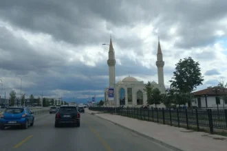 Majetok za babku! Ako sa dovolenka zvrhla na exkurziu po tragických afganských osudoch