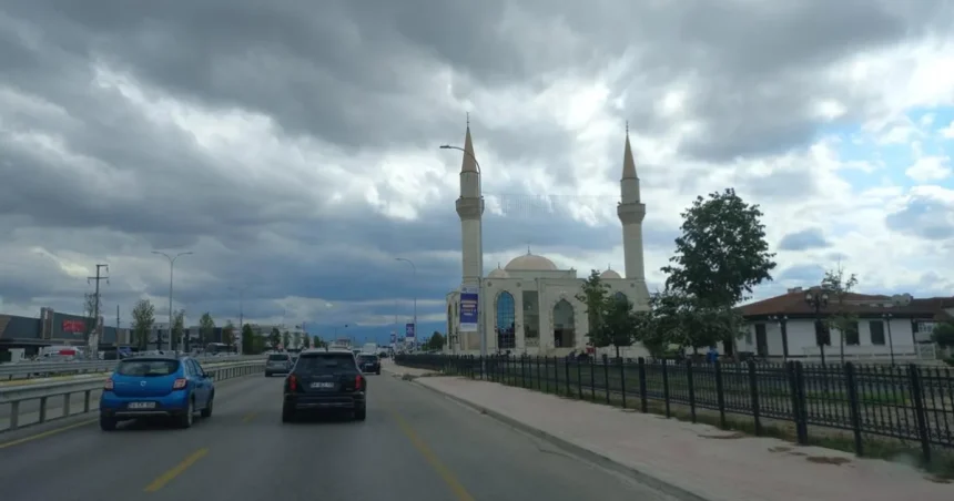 Majetok za babku! Ako sa dovolenka zvrhla na exkurziu po tragických afganských osudoch