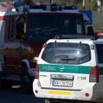 Maloletý útočník zo Staškova je v detenčnom ústave, stav žiačky je vážny