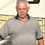 Máme sa hanbiť za seba? Východniar sa po rokoch v Nórsku vrátil do rusínskej Litmanovej