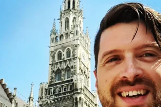 Marián Žáry Kukelka podáva žalobu na štát.