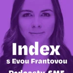 Matušek: Vybrali sedem miliárd a sme na tom horšie. Sociálny štát nemáme financovaný