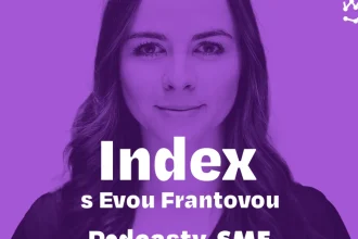 Matušek: Vybrali sedem miliárd a sme na tom horšie. Sociálny štát nemáme financovaný