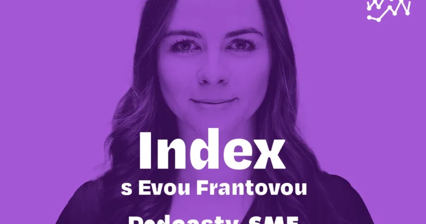 Matušek: Vybrali sedem miliárd a sme na tom horšie. Sociálny štát nemáme financovaný