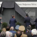 Medzinárodné letisko v talianskom meste Miláno