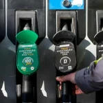 Miera inflácie vo Francúzsku a Taliansku dosiahla nové hodnoty