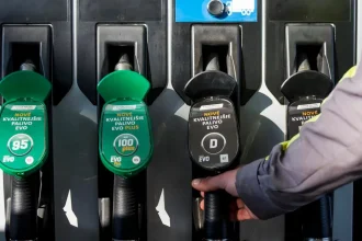 Miera inflácie vo Francúzsku a Taliansku dosiahla nové hodnoty