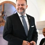 Migaľ potvrdil, že sa s Tarabom rozprával o situácii v koalícii