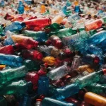 Milionový obchod? Po zvláštní továrně napojené na kauzu SNS zůstaly obří dluhy
